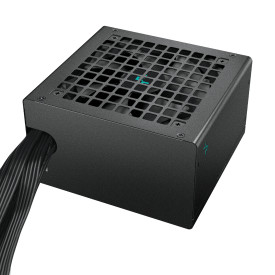 Захранване DeepCool PSU ATX 3.0 800W Bronze - PL800-D