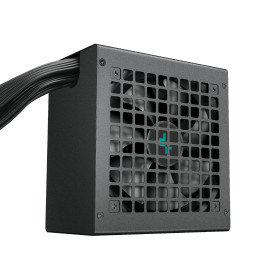 Захранване DeepCool PSU ATX 3.0 800W Bronze - PL800-D