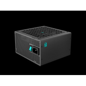 Захранване DeepCool PSU ATX 3.1 1000W Gold, Full Modular - PQ1000G