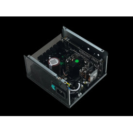 Захранване DeepCool PSU ATX 3.1 1000W Gold, Full Modular - PQ1000G