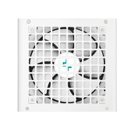 Захранване DeepCool PSU ATX 3.1 750W Bronze - PL750-D WH