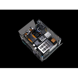 Захранване DeepCool PSU SFX 3.1 850W Platinum, Full Modular - PS850P
