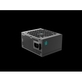 Захранване DeepCool PSU SFX 3.1 850W Platinum, Full Modular - PS850P
