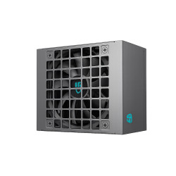 Захранване DeepCool PSU SFX 3.1 850W Platinum, Full Modular - PS850P
