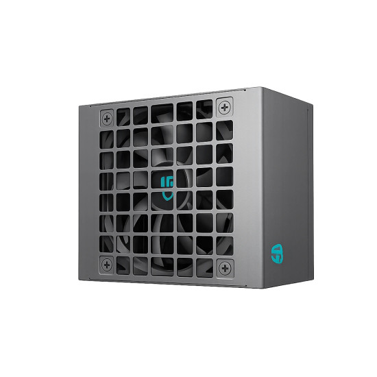 Захранване DeepCool PSU SFX 3.1 850W Platinum, Full Modular - PS850P