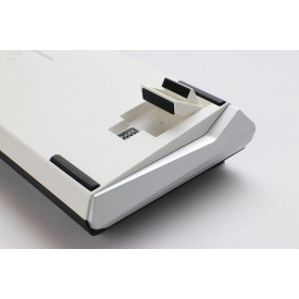 Клавиатура Ducky One 3 Mini Classic, RGB, Cherry MX RGB Brown Switches, Black