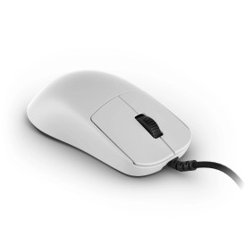 Мишка Endgame Gear Professional Gaming Mouse OP1 8K v2 - White