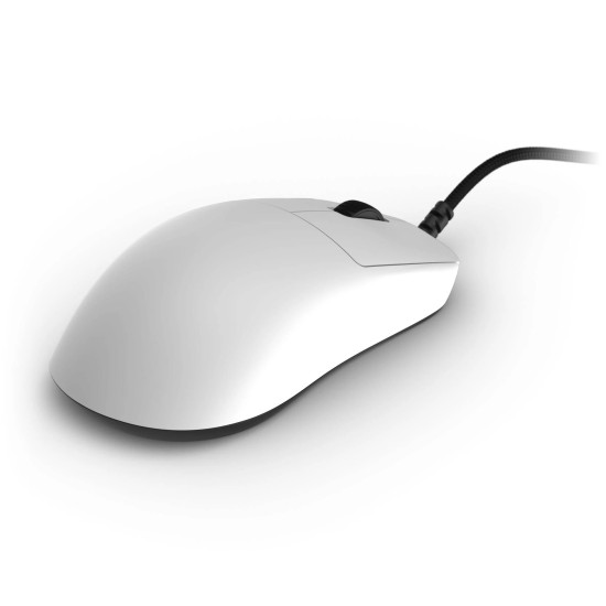 Мишка Endgame Gear Professional Gaming Mouse OP1 8K v2 - White