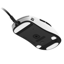 Мишка Endgame Gear Professional Gaming Mouse OP1 8K v2 - White