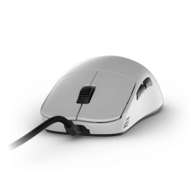 Мишка Endgame Gear Professional Gaming Mouse OP1 8K v2 - White