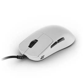 Мишка Endgame Gear Professional Gaming Mouse OP1 8K v2 - White