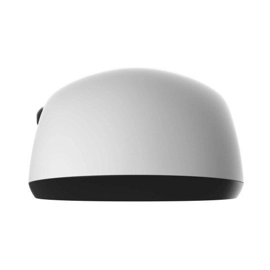 Мишка Endgame Gear Professional Gaming Mouse OP1 8K v2 - White