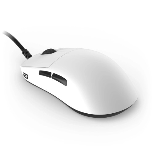 Мишка Endgame Gear Professional Gaming Mouse OP1 8K v2 - White