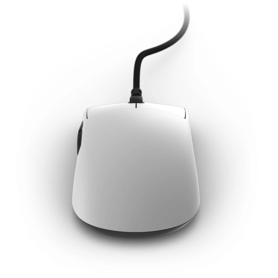 Мишка Endgame Gear Professional Gaming Mouse OP1 8K v2 - White