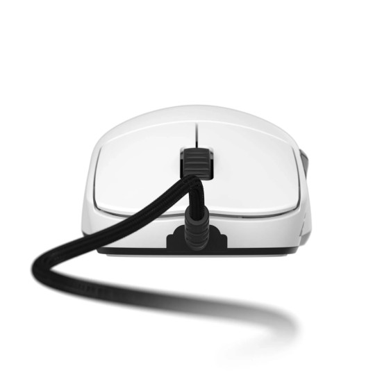 Мишка Endgame Gear Professional Gaming Mouse OP1 8K v2 - White