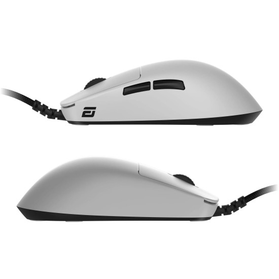 Мишка Endgame Gear Professional Gaming Mouse OP1 8K v2 - White