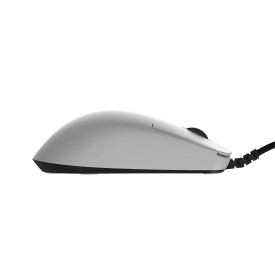 Мишка Endgame Gear Professional Gaming Mouse OP1 8K - White