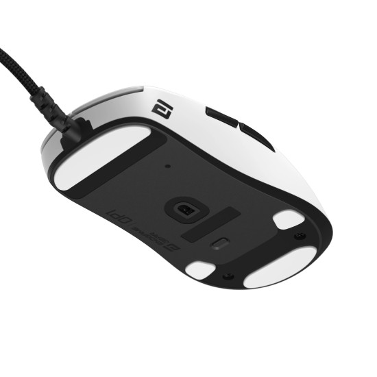 Мишка Endgame Gear Professional Gaming Mouse OP1 8K - White