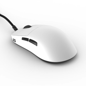Мишка Endgame Gear Professional Gaming Mouse OP1 8K - White