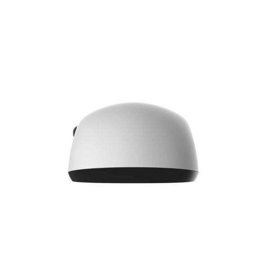Мишка Endgame Gear Professional Gaming Mouse OP1 8K - White