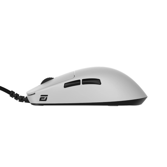 Мишка Endgame Gear Professional Gaming Mouse OP1 8K - White