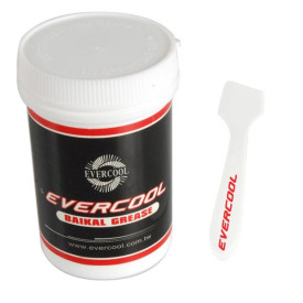 Термопаста Evercool TC-200 200g - HIGH Performance