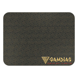 Геймърски комплект Gamdias Gaming COMBO 4-in-1 Keyboard, Mouse, Headphones, Pad - POSEIDON M2