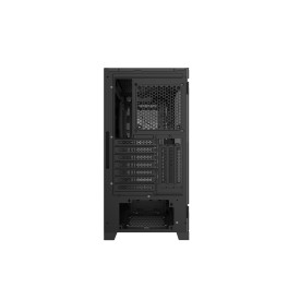 Кутия за компютър Gamdias Case ATX - APOLLO E2 Elite - aRGB, Tempered Glass