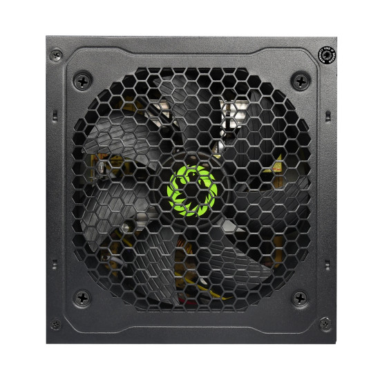Захранване Gamemax PSU 600W Bronze - VP-600
