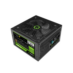 Захранване Gamemax PSU 600W Bronze - VP-600
