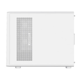 Кутия за компютър Gamemax Case mATX - CLAW 360 WH