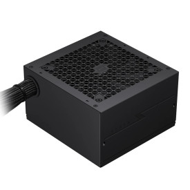 Захранване Gamemax PSU ATX 3.1 750W Bronze - MAX P750B