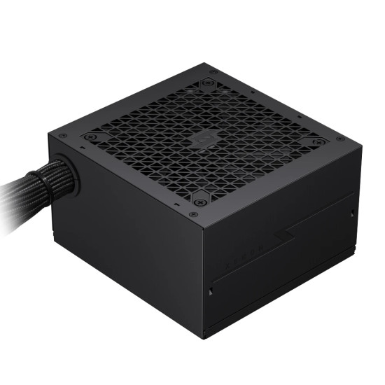Захранване Gamemax PSU ATX 3.1 750W Bronze - MAX P750B
