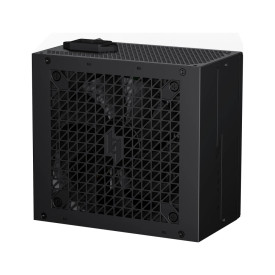 Захранване Gamemax PSU ATX 3.1 750W Bronze - MAX P750B