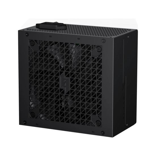 Захранване Gamemax PSU ATX 3.1 750W Bronze - MAX P750B