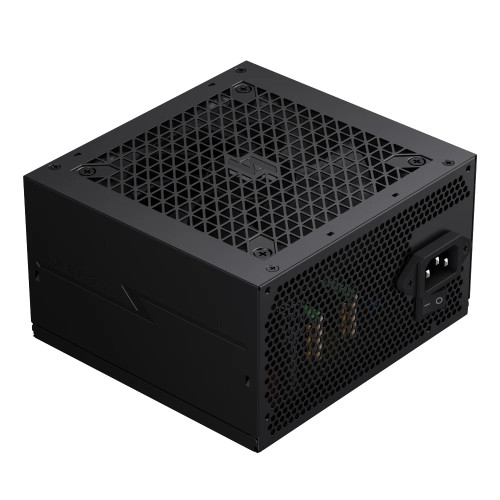 Захранване Gamemax PSU ATX 3.1 750W Bronze - MAX P750B