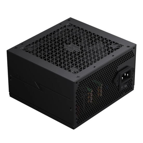Захранване Gamemax PSU ATX 3.1 750W Bronze - MAX P750B