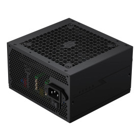 Захранване Gamemax PSU ATX 3.1 750W Bronze - MAX P750B