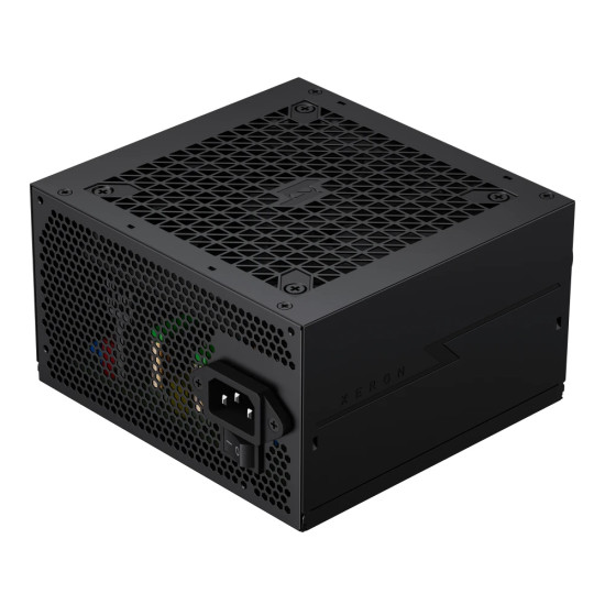 Захранване Gamemax PSU ATX 3.1 750W Bronze - MAX P750B