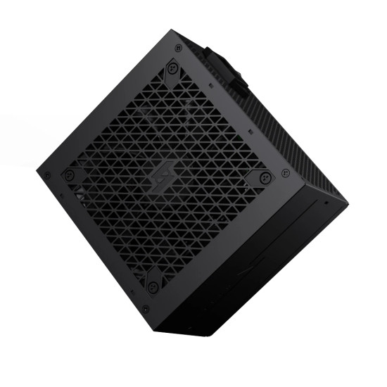 Захранване Gamemax PSU ATX 3.1 750W Bronze - MAX P750B