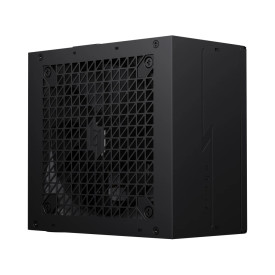 Захранване Gamemax PSU ATX 3.1 750W Bronze - MAX P750B