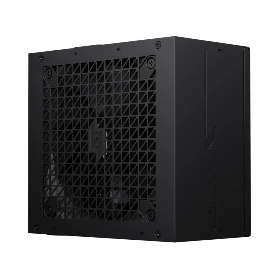 Захранване Gamemax PSU ATX 3.1 750W Bronze - MAX P750B