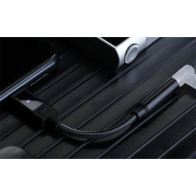 Преходник KZ Adapter Type-C M to 3.5mm Hi-Fi DAC Amplifier with EQ - AM02