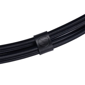 Водно охлаждане Lian Li Water Cooling GALAHAD II 360 Trinity ARGB Black