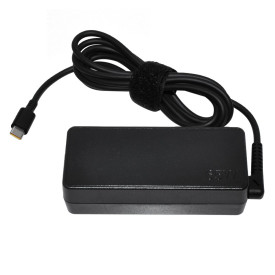 Зарядно за лаптоп Makki за LENOVO ADLX65YCC3A - 65W Type-C - MAKKI-NA-LE-42