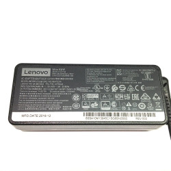 Зарядно за лаптоп Makki за LENOVO ADLX65YCC3A - 65W Type-C - MAKKI-NA-LE-42