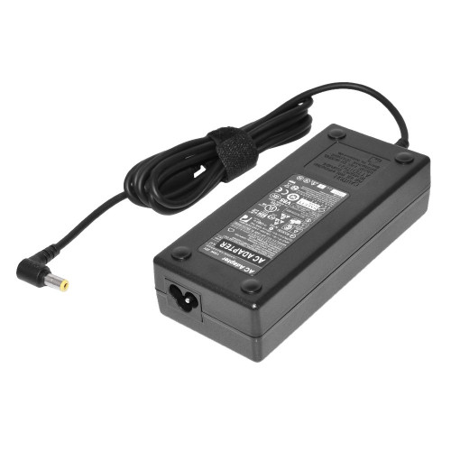 Зарядно за лаптоп Makki за LENOVO 20V 6.75A 135W 6.3x3.0mm - MAKKI-NA-LE-65