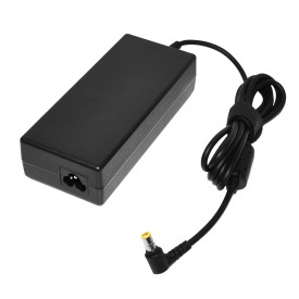 Зарядно за лаптоп Makki за LENOVO 20V 6.75A 135W 6.3x3.0mm - MAKKI-NA-LE-65