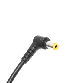 Зарядно за лаптоп Makki за LENOVO 20V 6.75A 135W 6.3x3.0mm - MAKKI-NA-LE-65