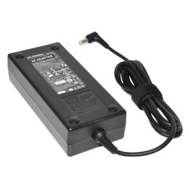 Зарядно за лаптоп Makki за LENOVO 20V 6.75A 135W 6.3x3.0mm - MAKKI-NA-LE-65